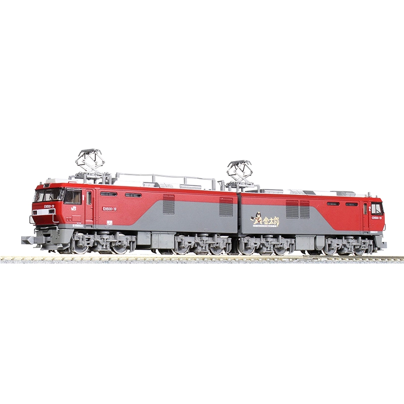 KATO N EH500 3 03037-3