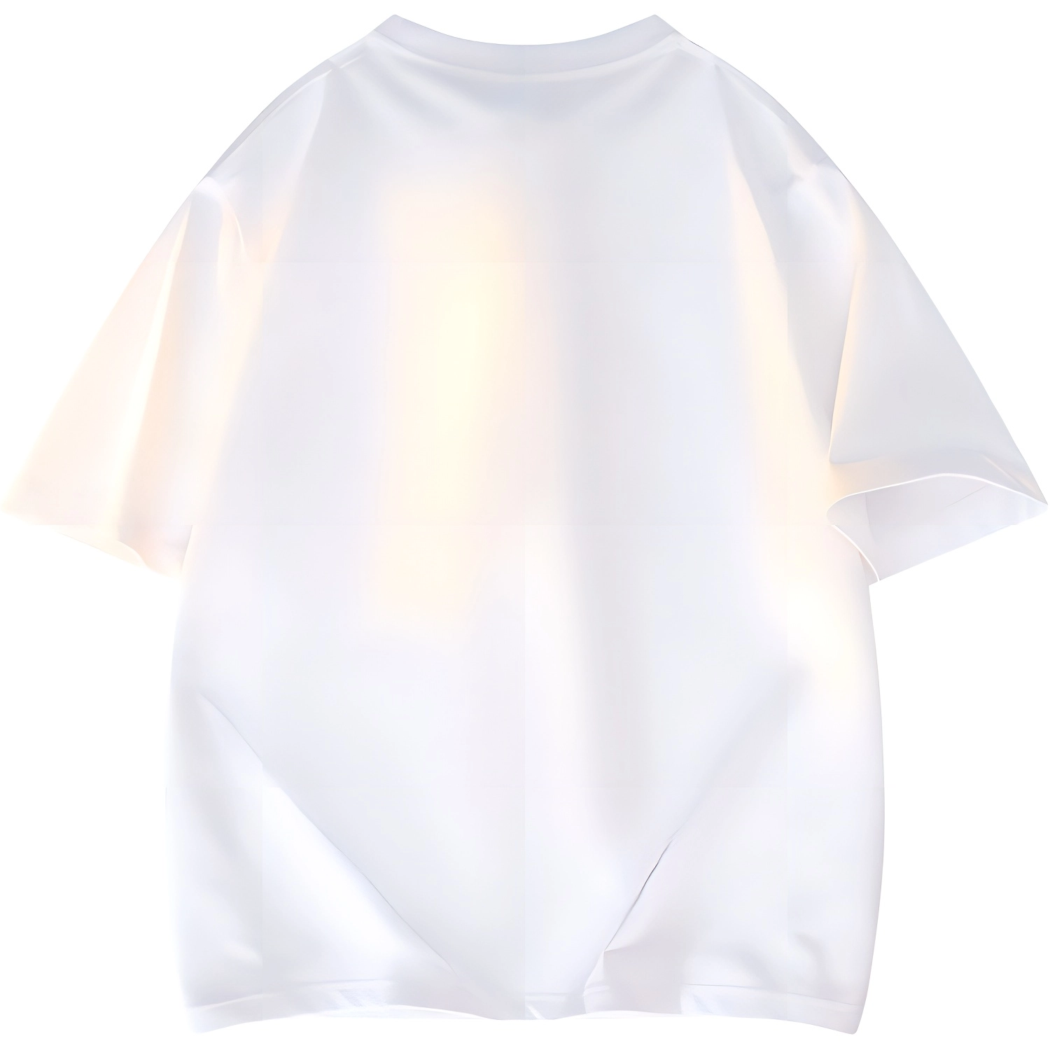 cleanfitT