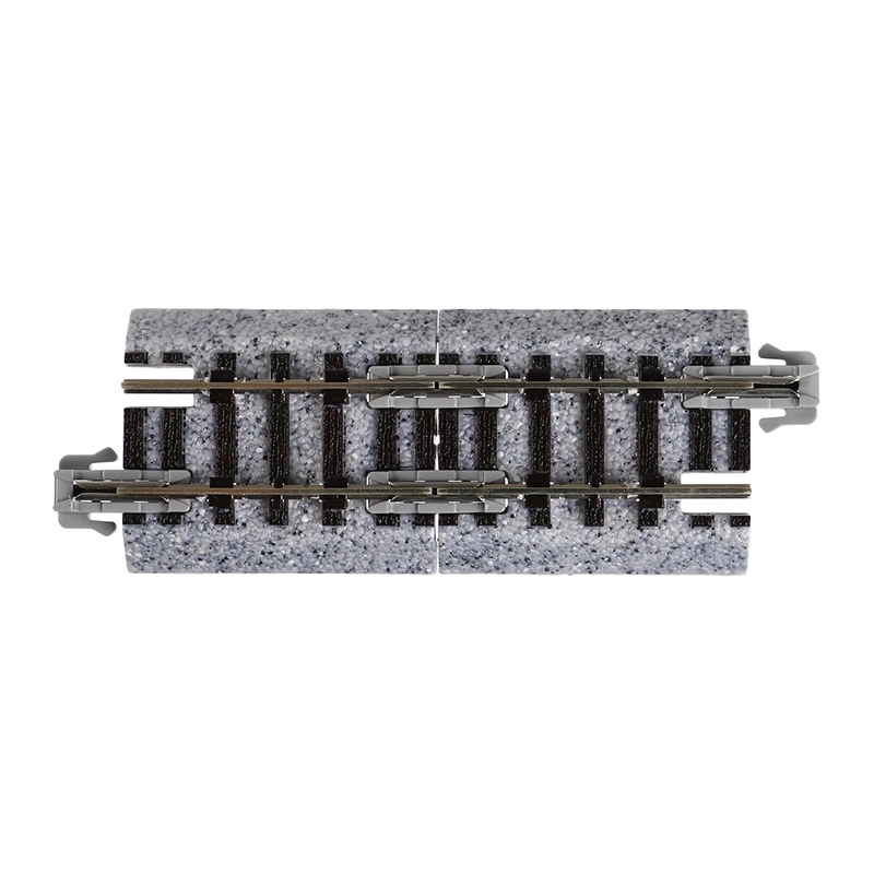 KATO N20-091