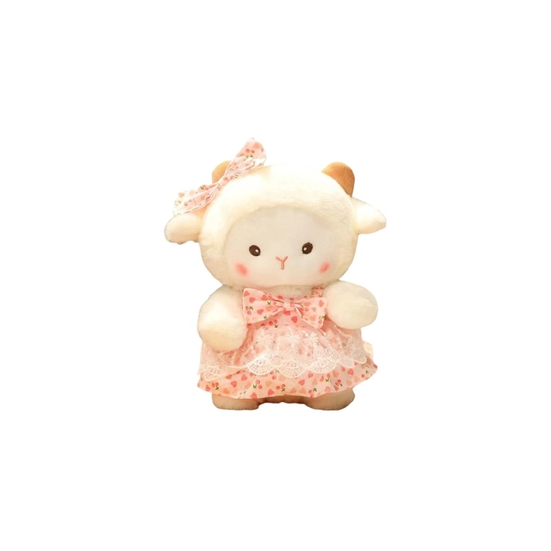 YOUMAI 23cm33cm