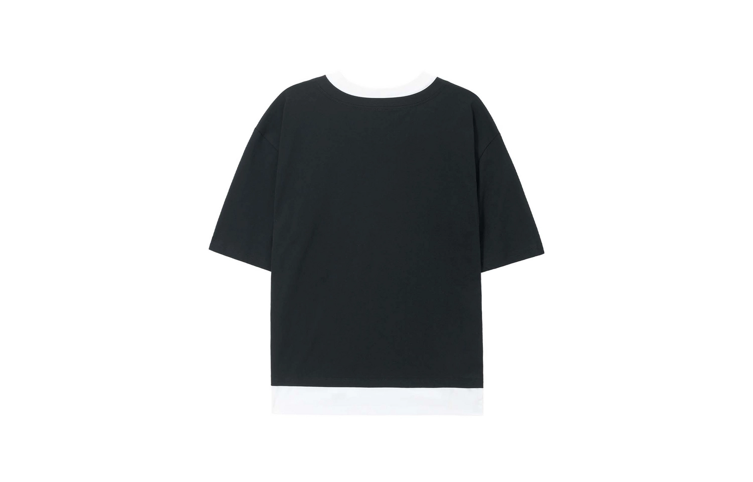 UNVESNO T