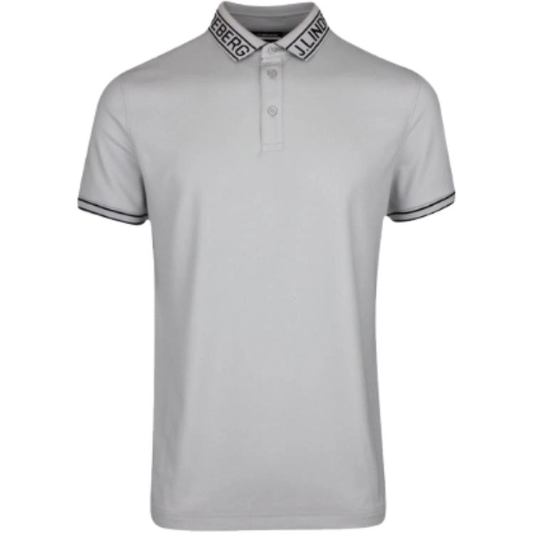 J.Lindeberg Polo