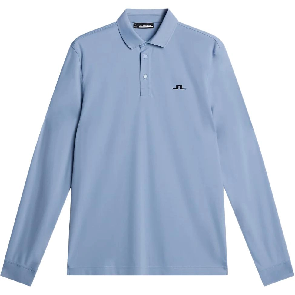 J.Lindeberg LogoPolo