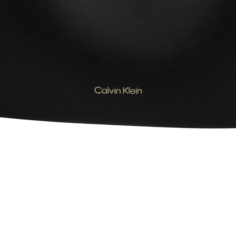 CALVIN KLEIN CK