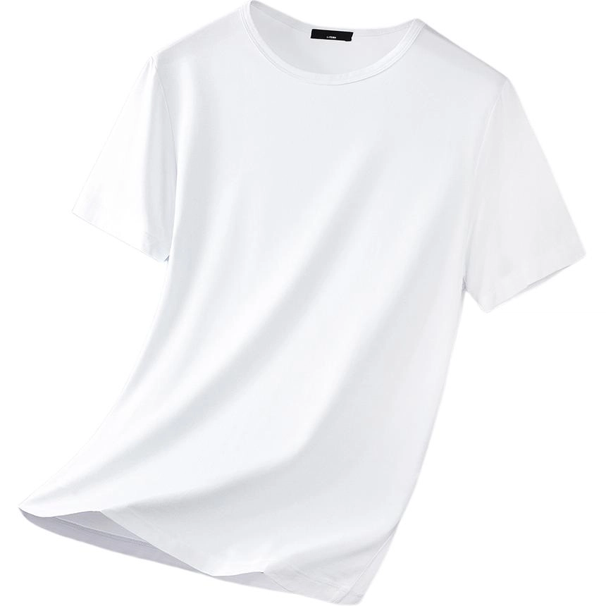 PERDONTOO T