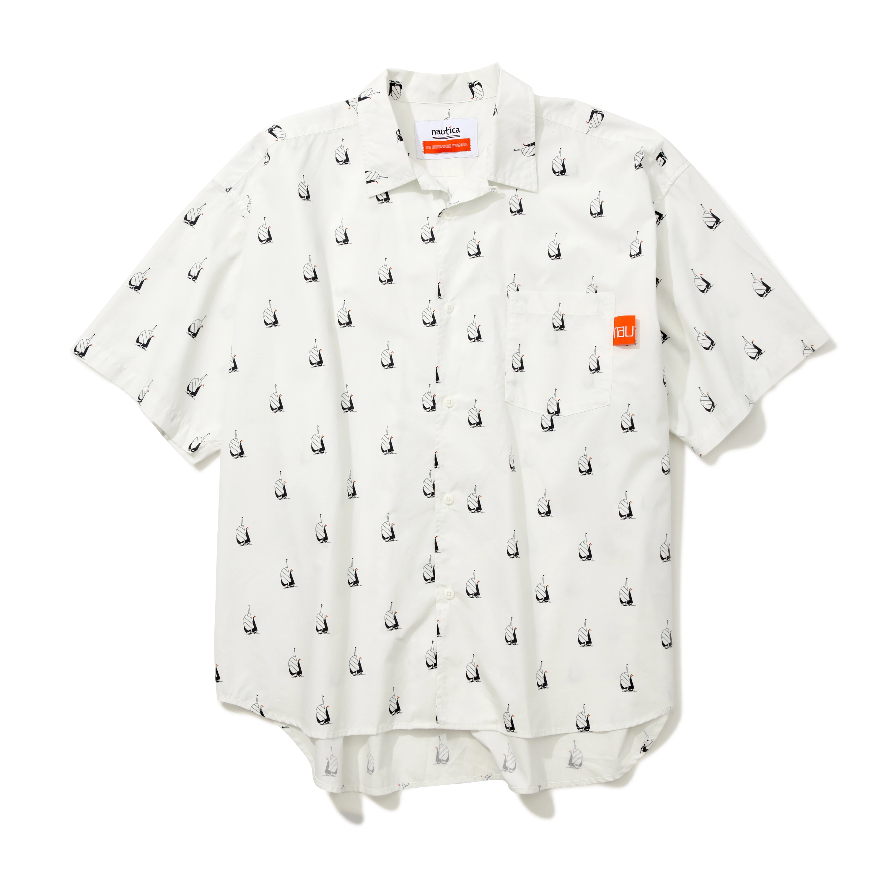 nautica white sail nautica white sail x