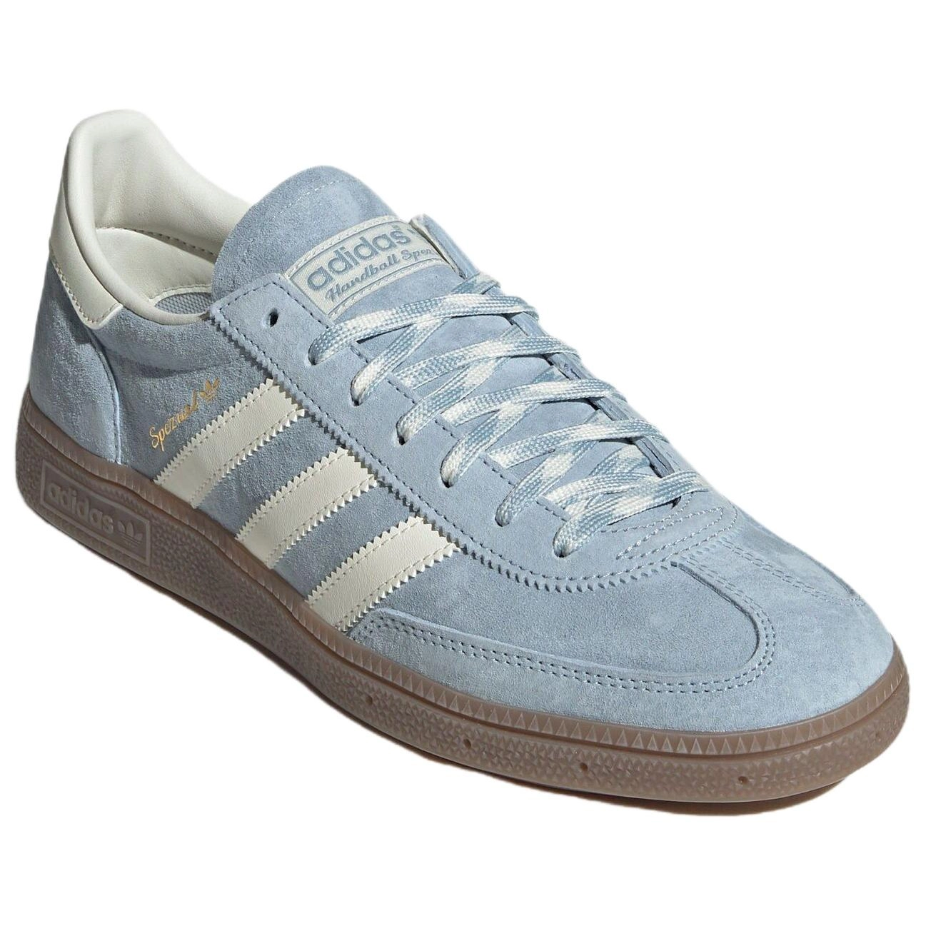 adidas originals HANDBALL SPEZIAL