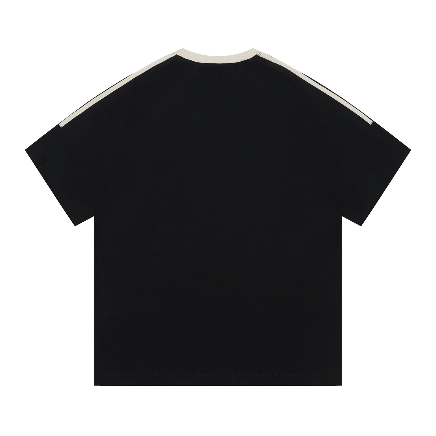 Sanrio x Hello Kitty SS25 T