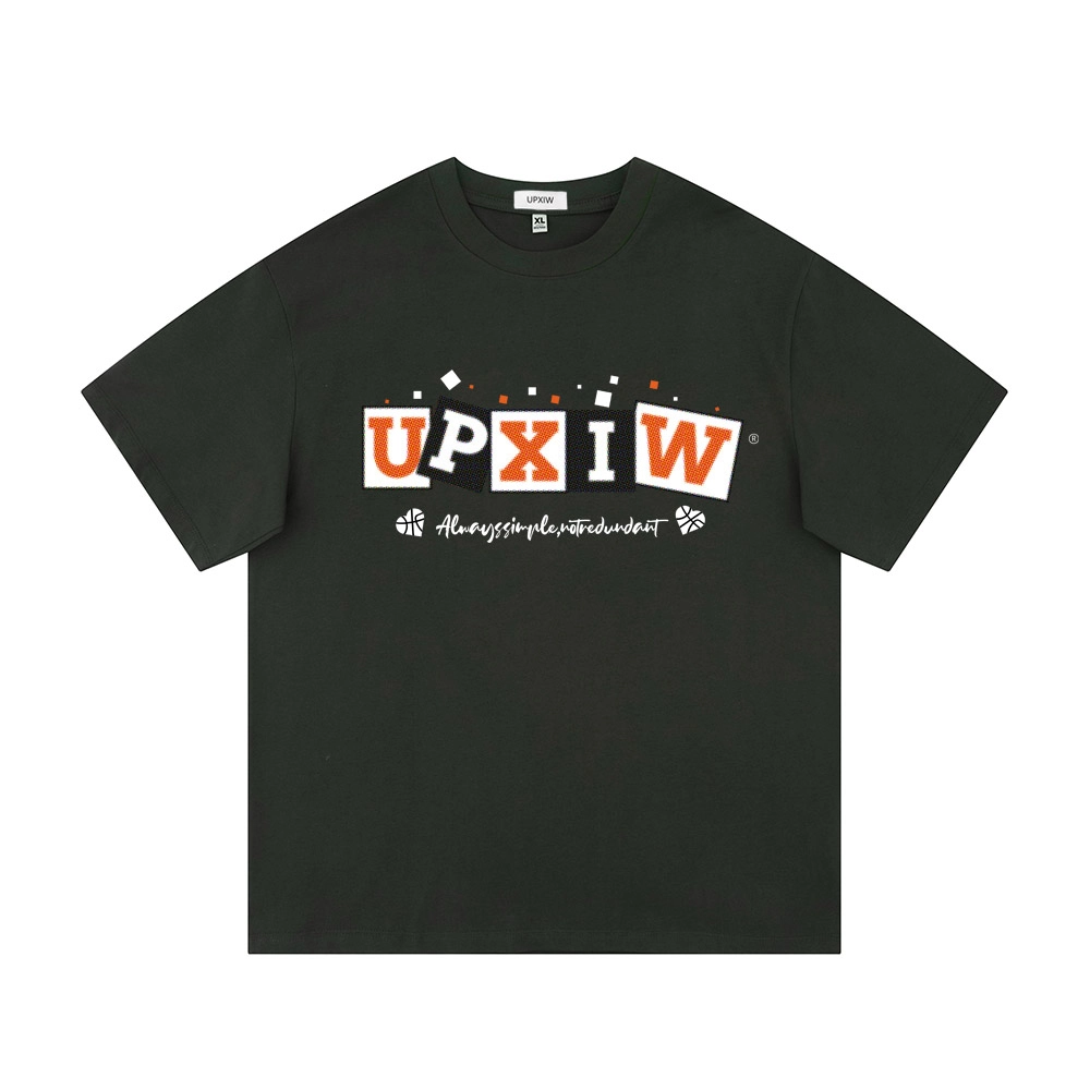 UPXIW T