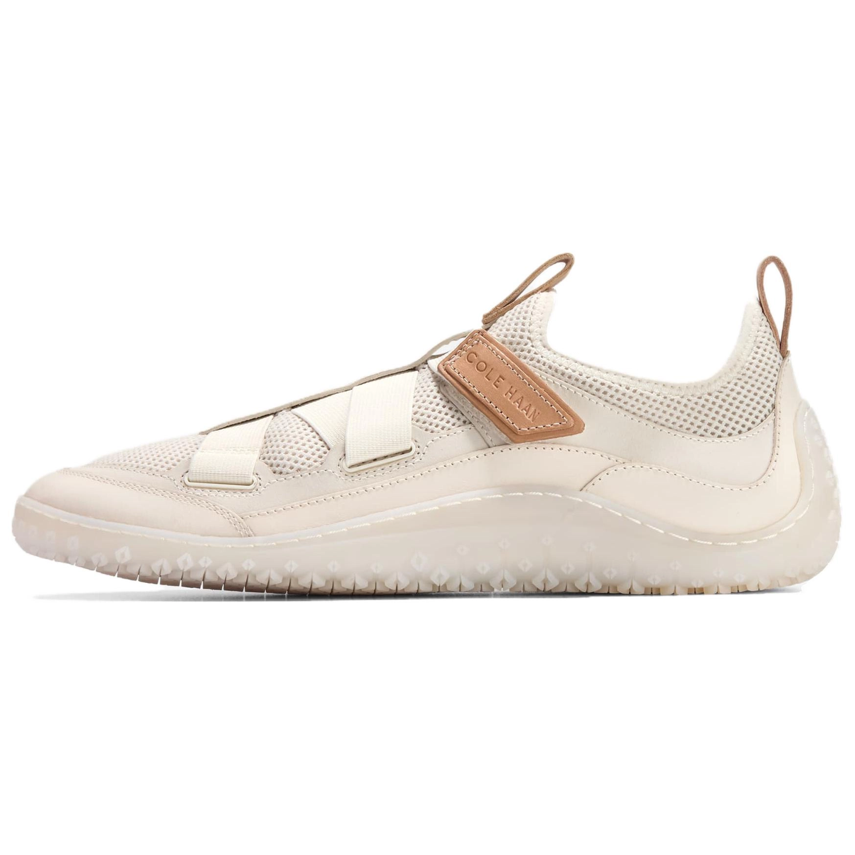 COLE HAAN BOATING