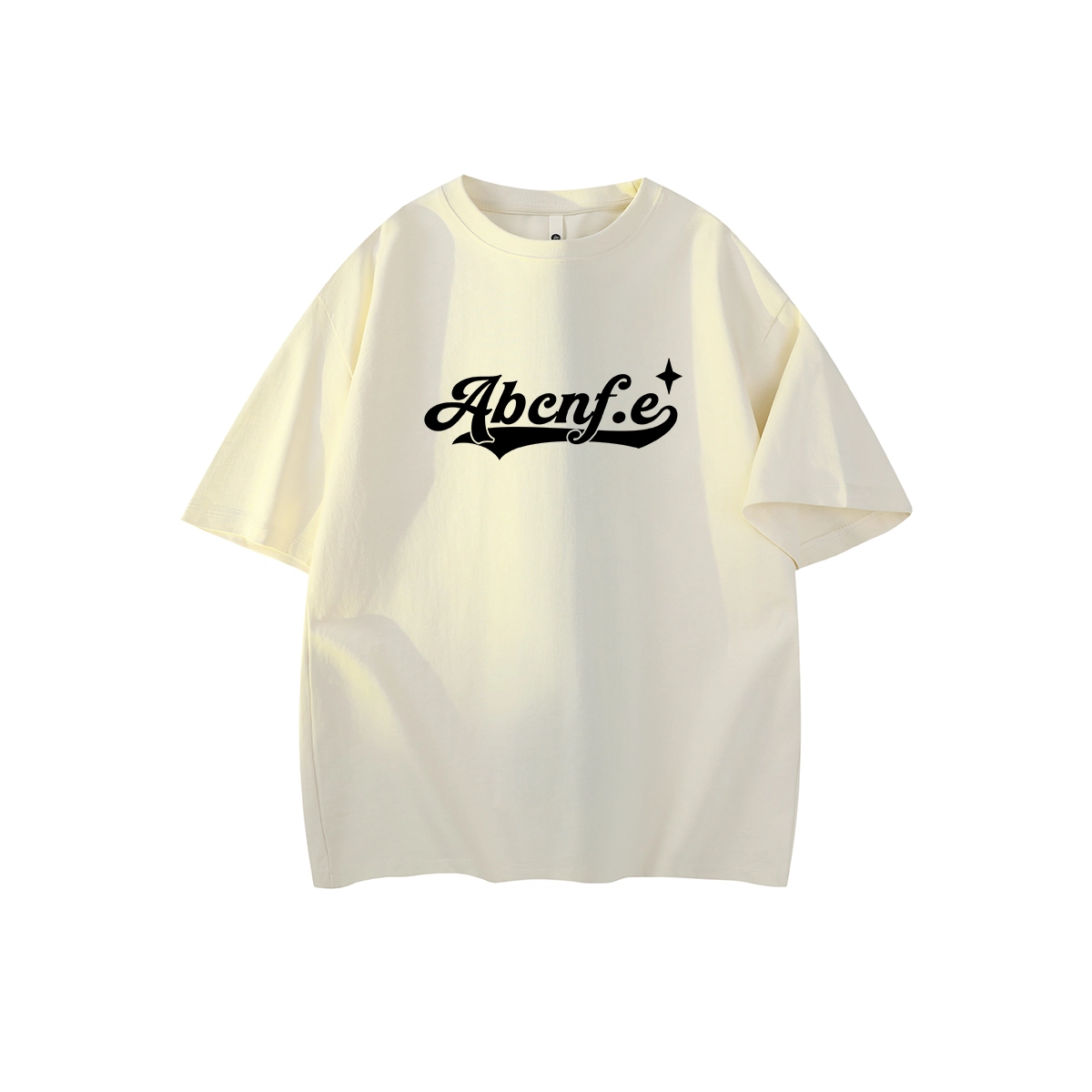 ABCNF logoT