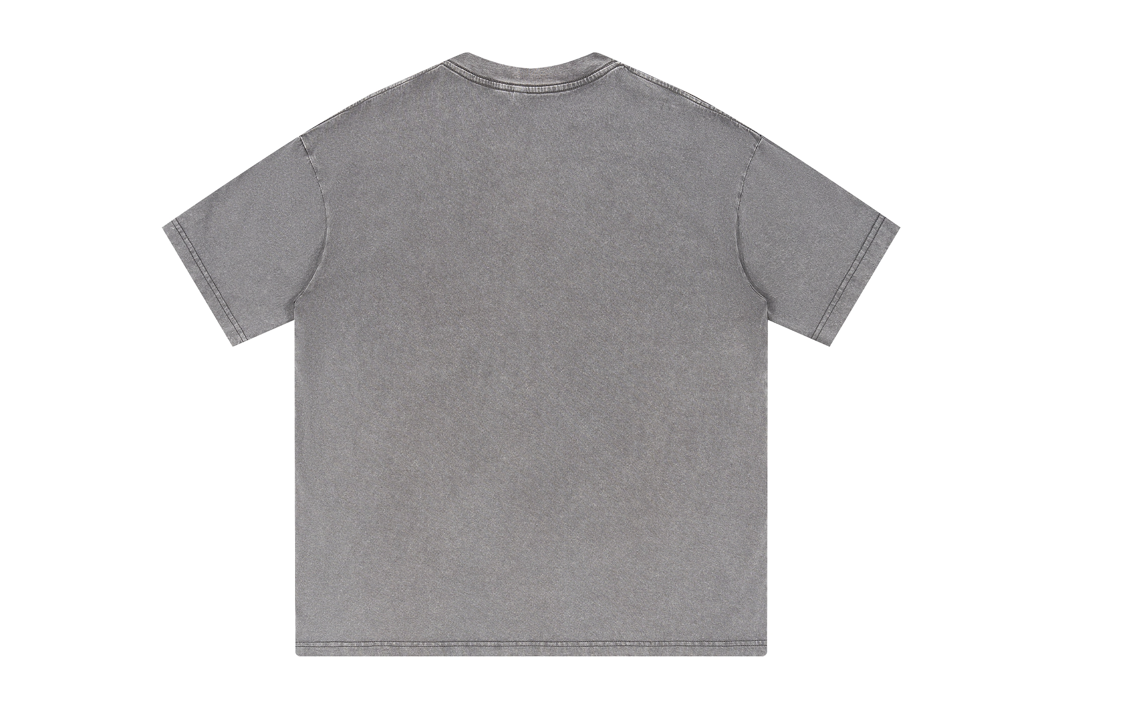 URBAN AUTHENTIC LOGOT