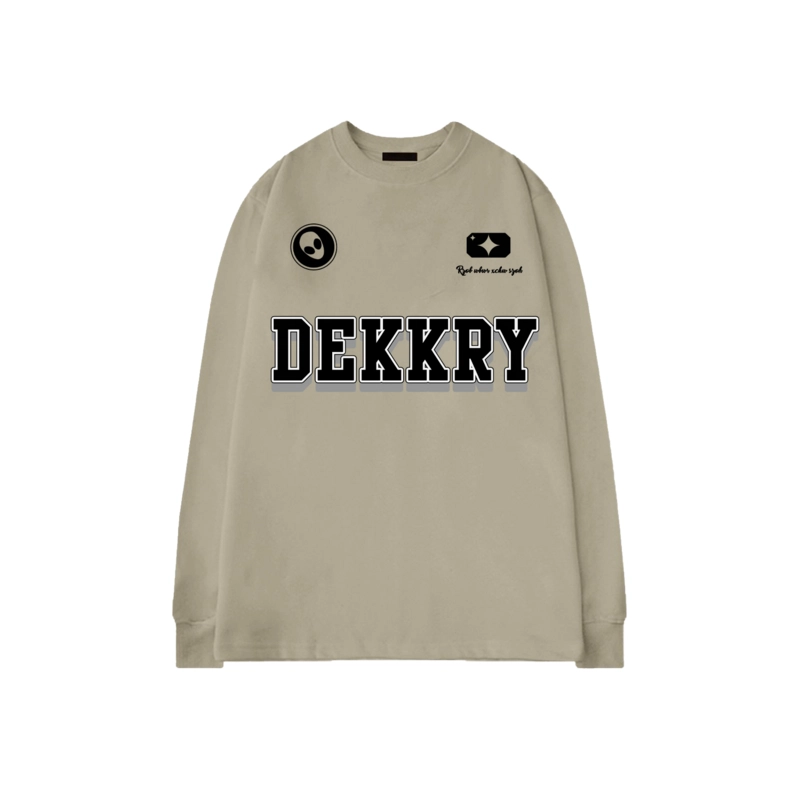 WBWR T