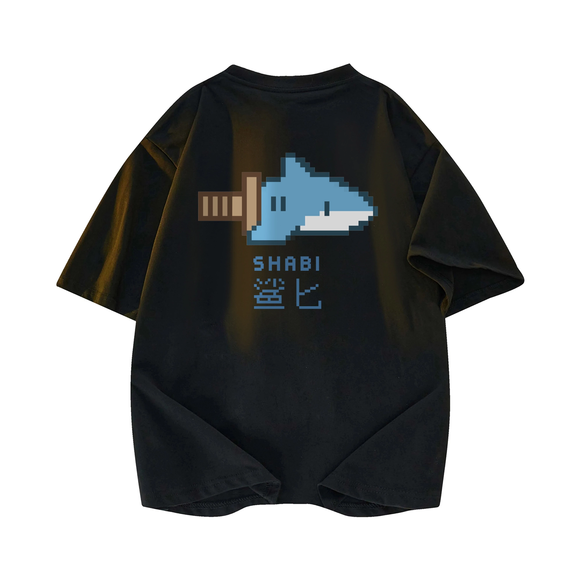 PUNCTILIOUS T