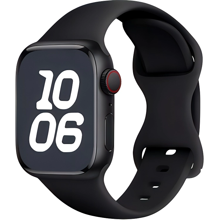 APEPALOG Apple iWatch S10S9S8S7SE