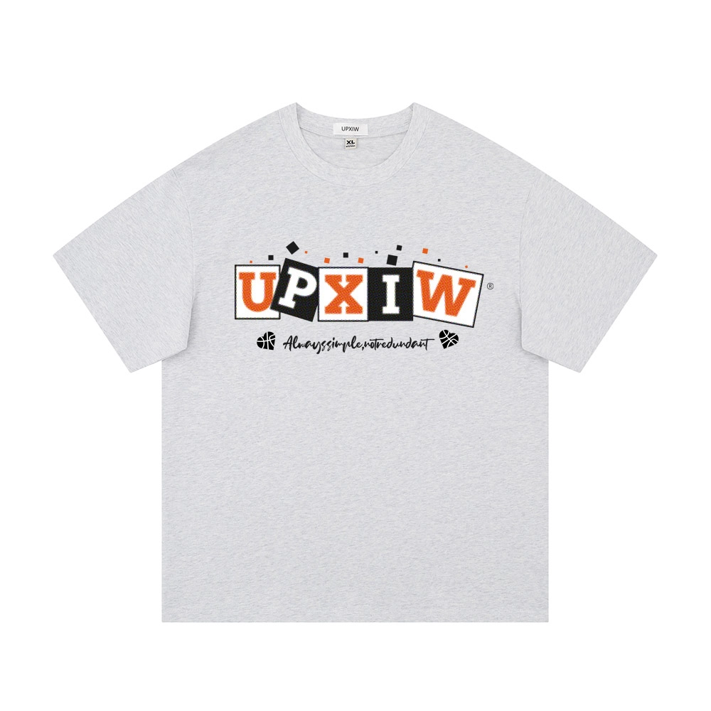UPXIW T