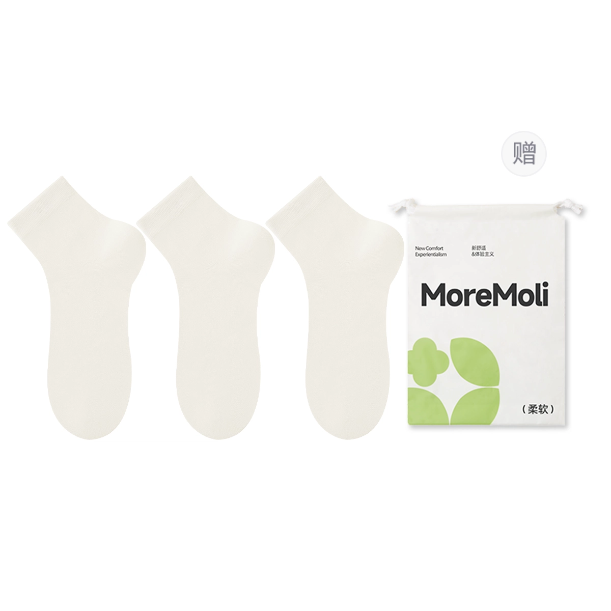 moremoli 6