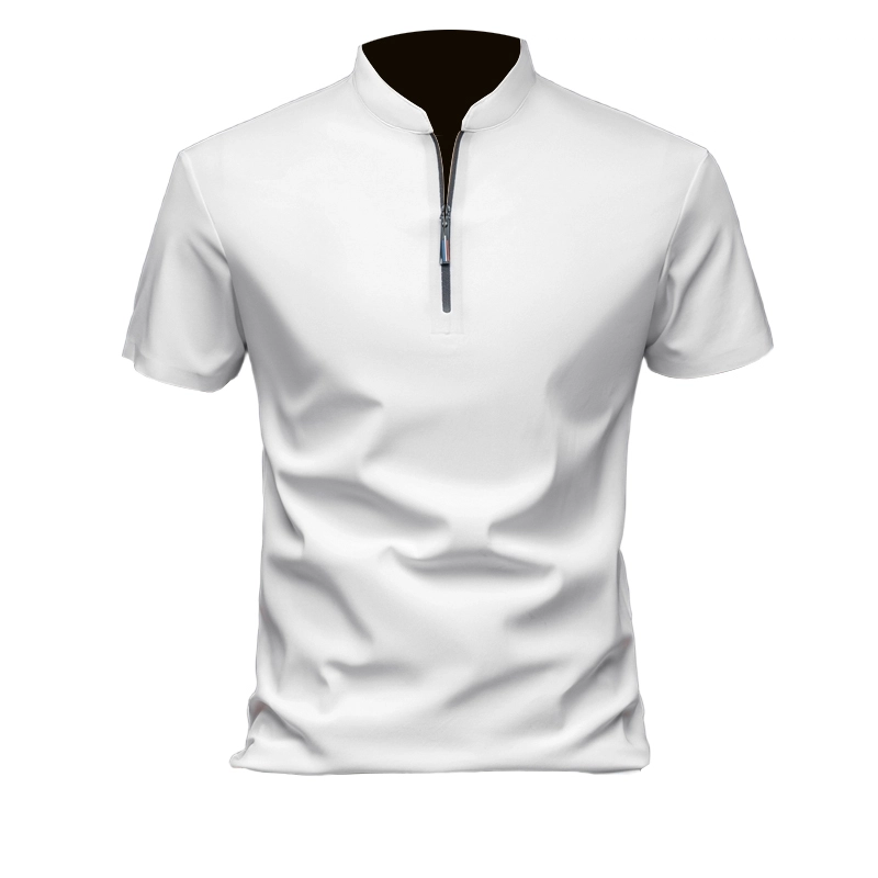 Devanro Polo