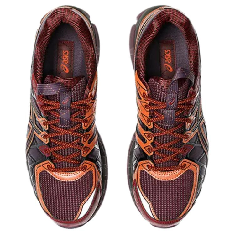 KIKO KOSTADINOV x Asics Gel-Kayano20 UB10-S