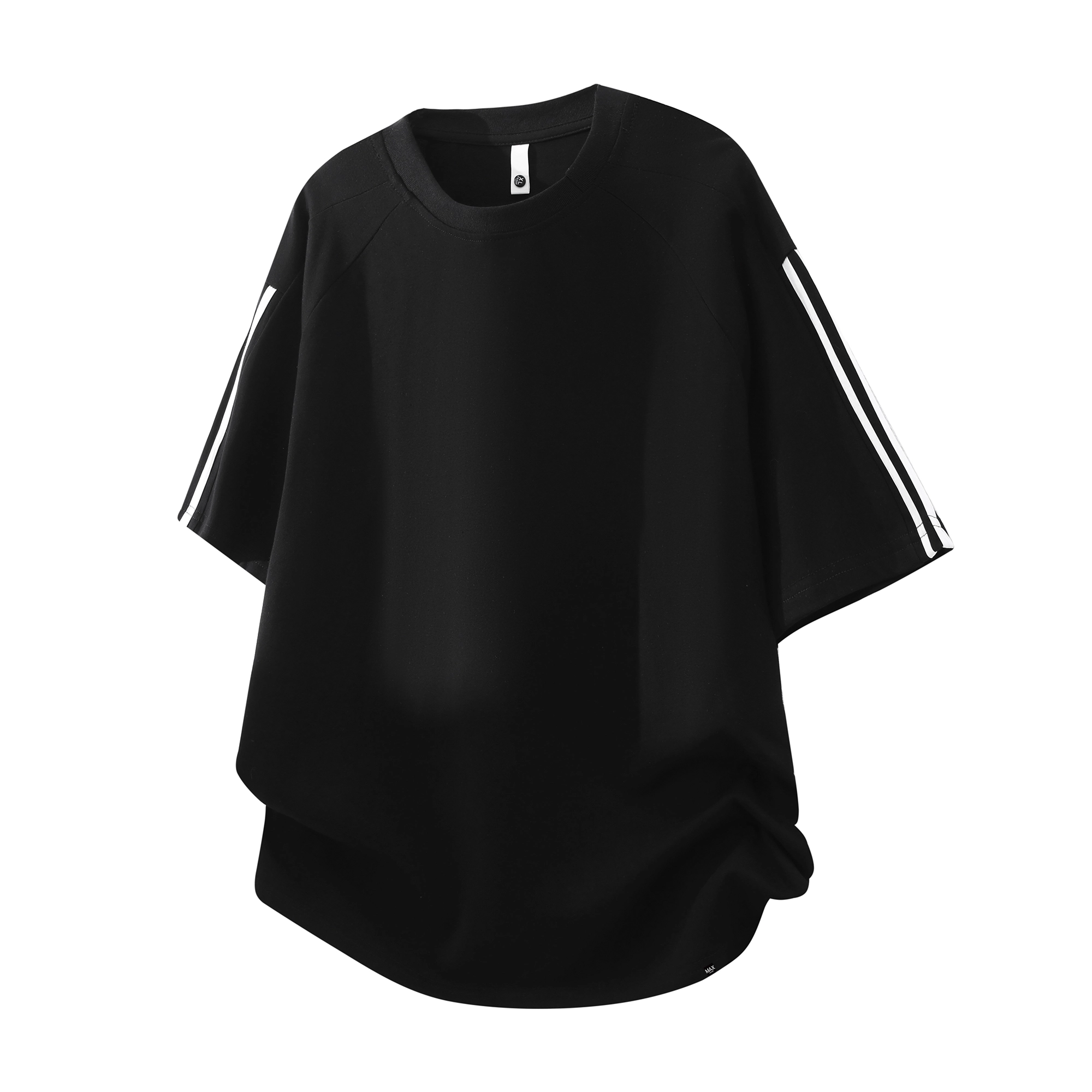 maxim's de paris T