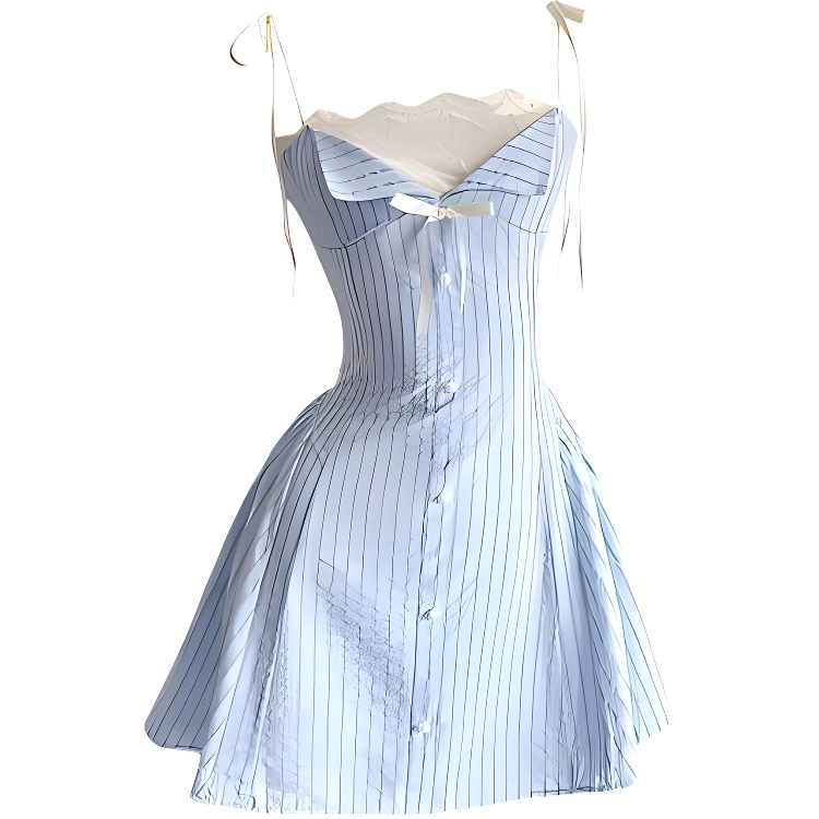 ORANDOR WEAR A