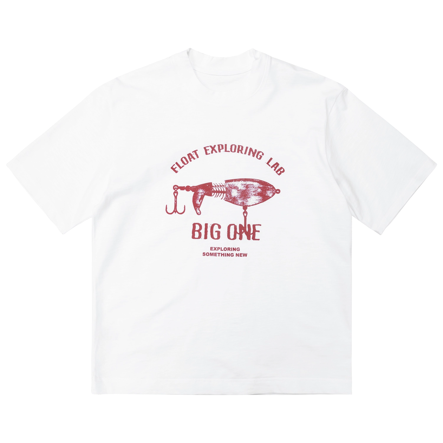 FLOAT BIG ONET