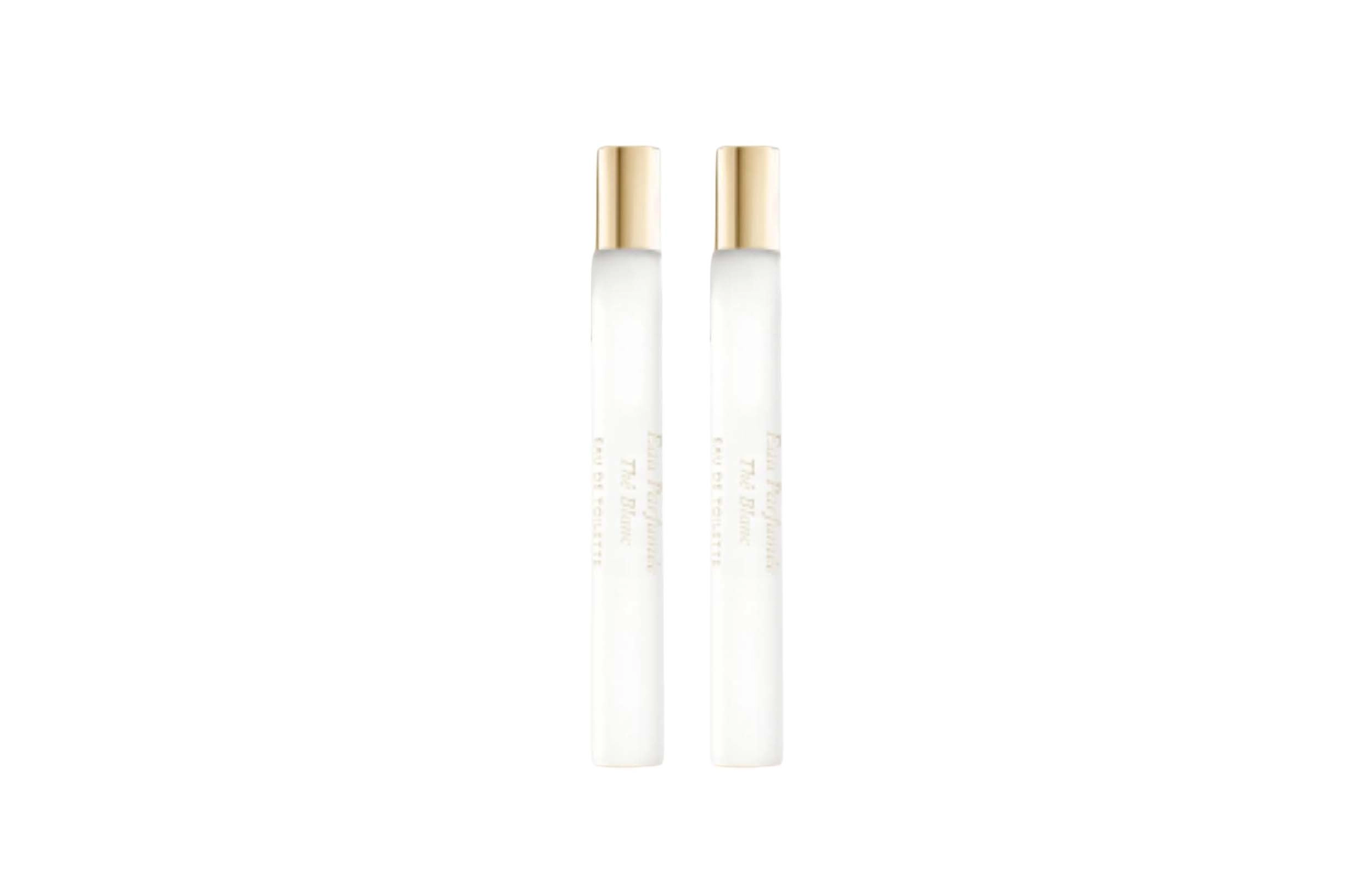 BVLGARI EDT 10ml