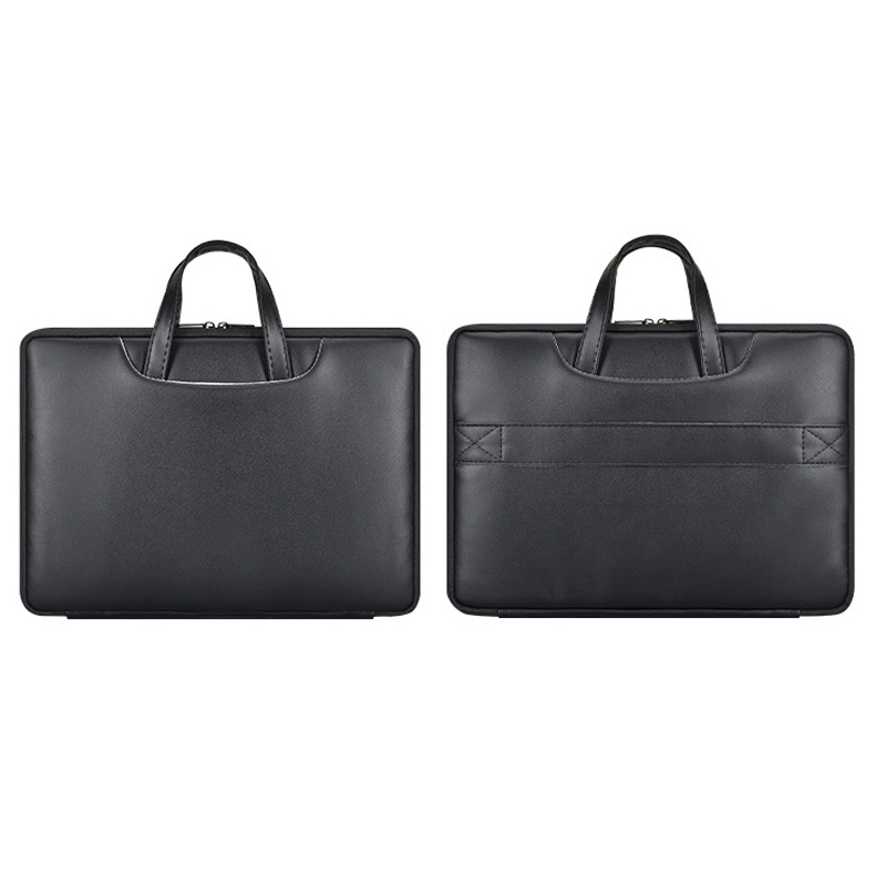 O'ROTA 1415.616 pu