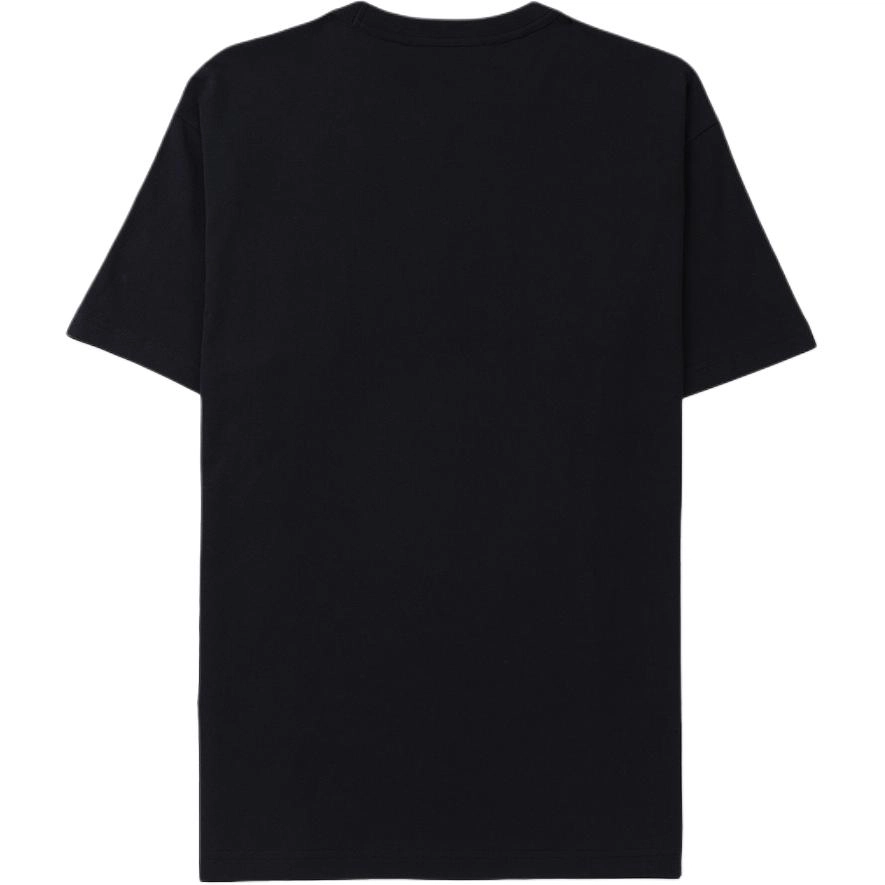 VERSACE JEANS LogoT