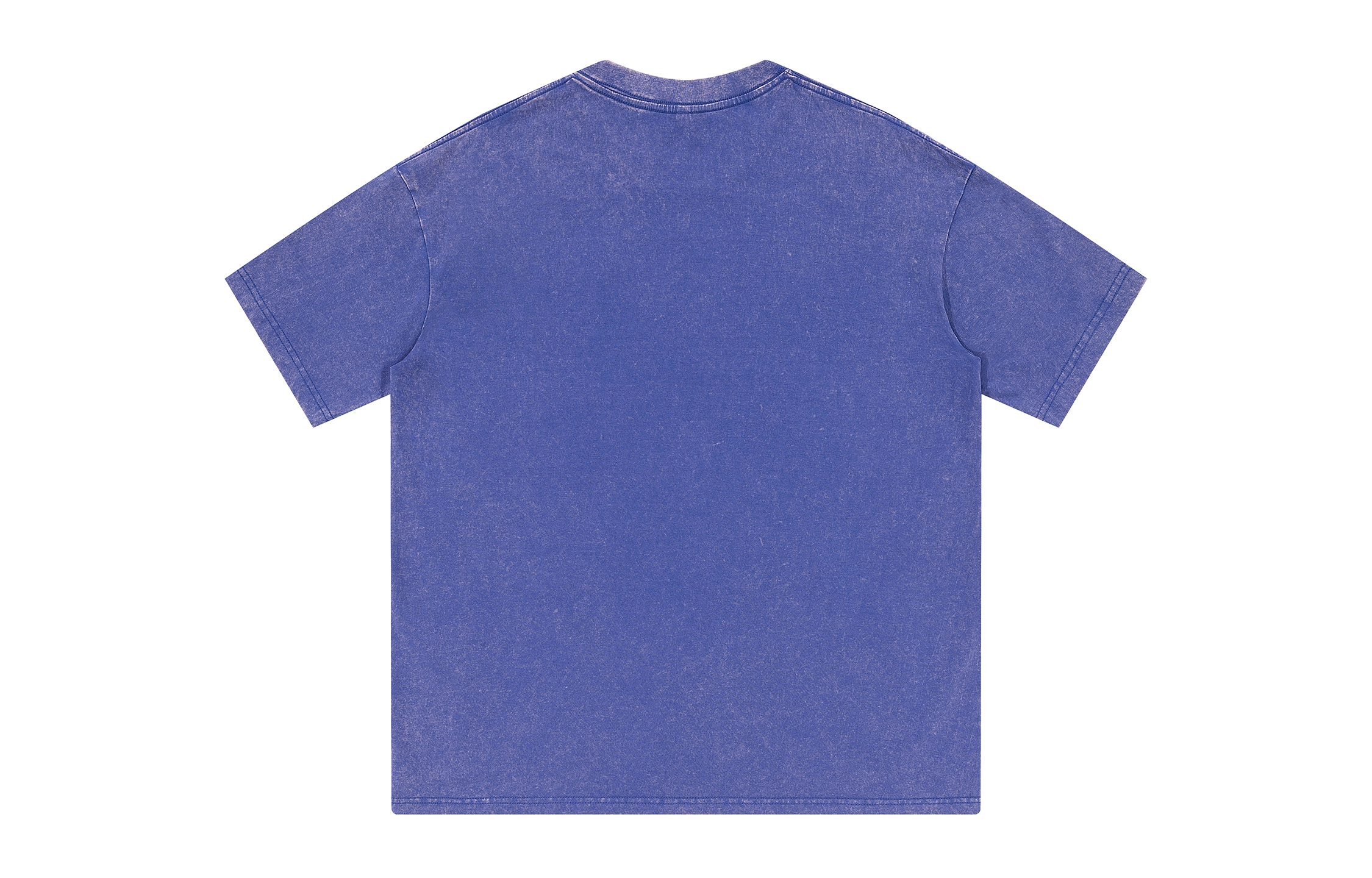 URBAN AUTHENTIC LOGOT
