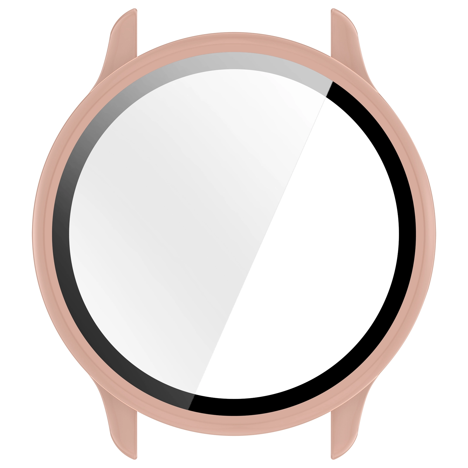 Antey vivoactive6Garmin Active6
