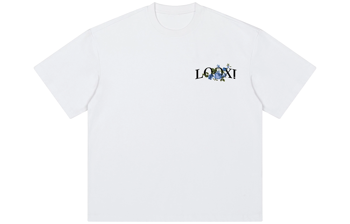 LOOX T