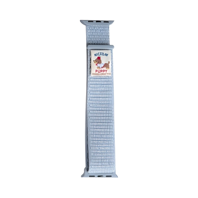MSSM 180mm