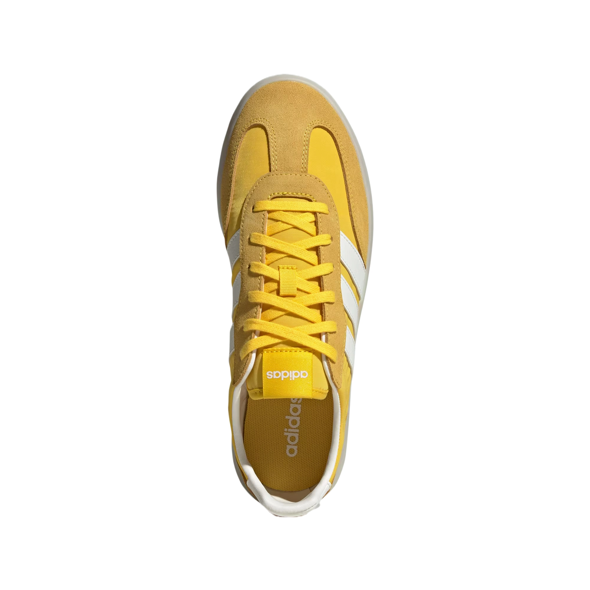 adidas BARREDA DECODE
