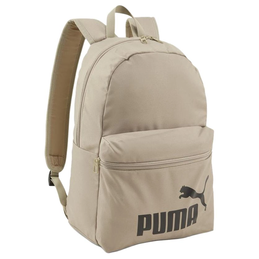 PUMA Phase 22L