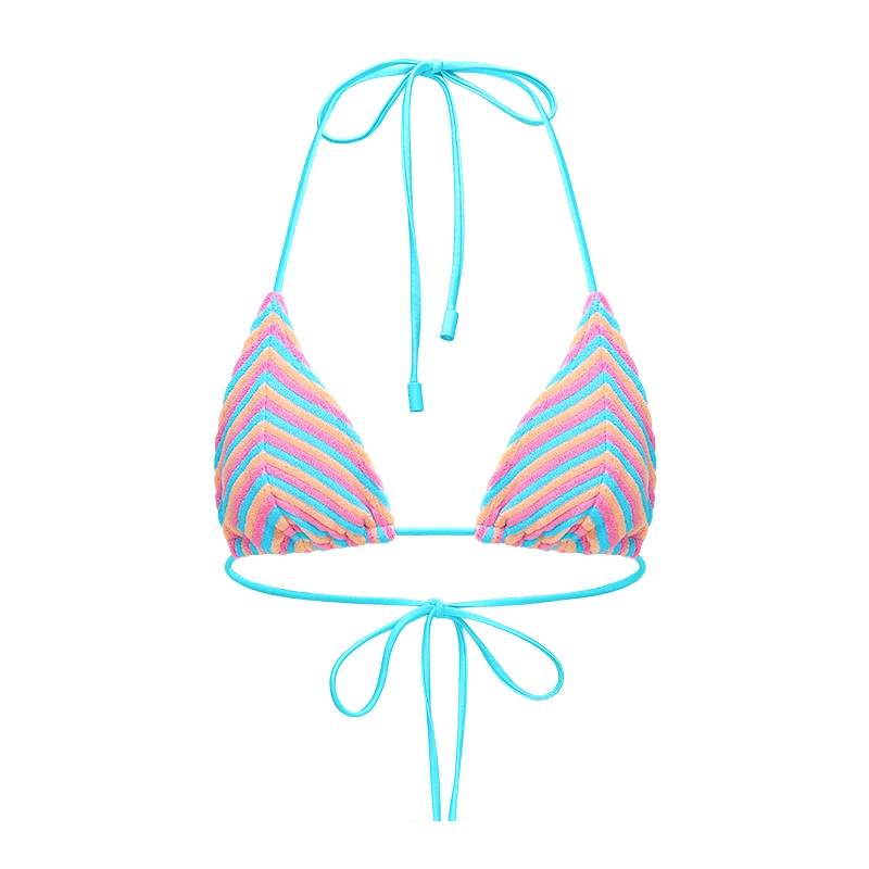 YUKARI SWIM