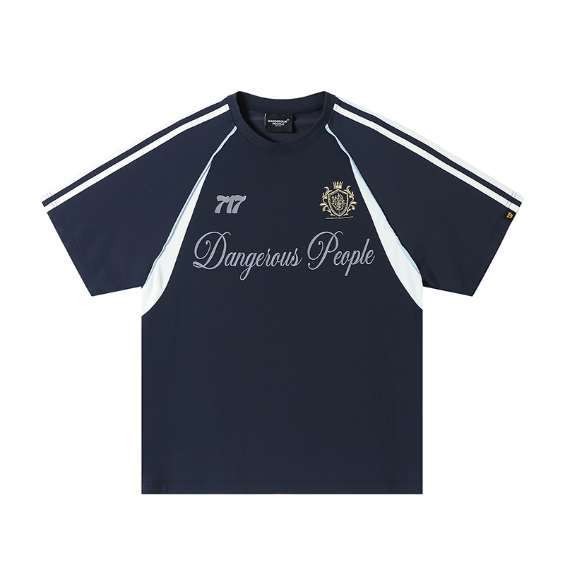 DANGEROUSPEOPLE T