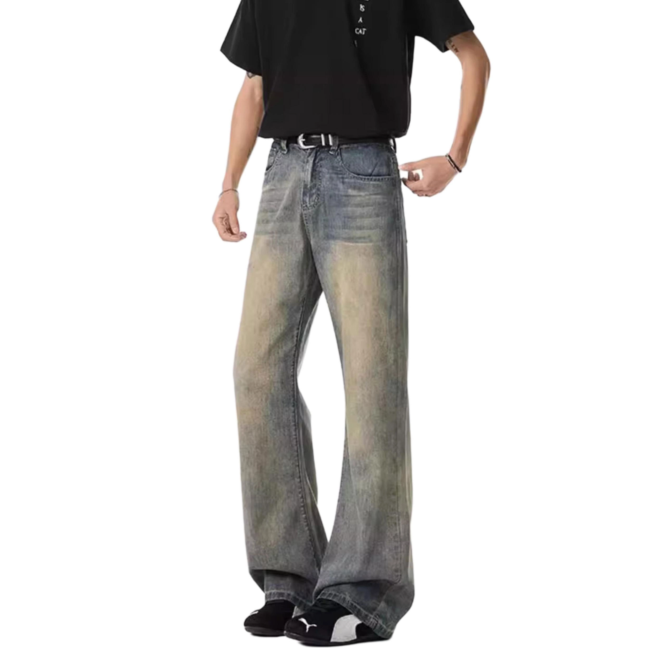ZIAREL cleanftvibe