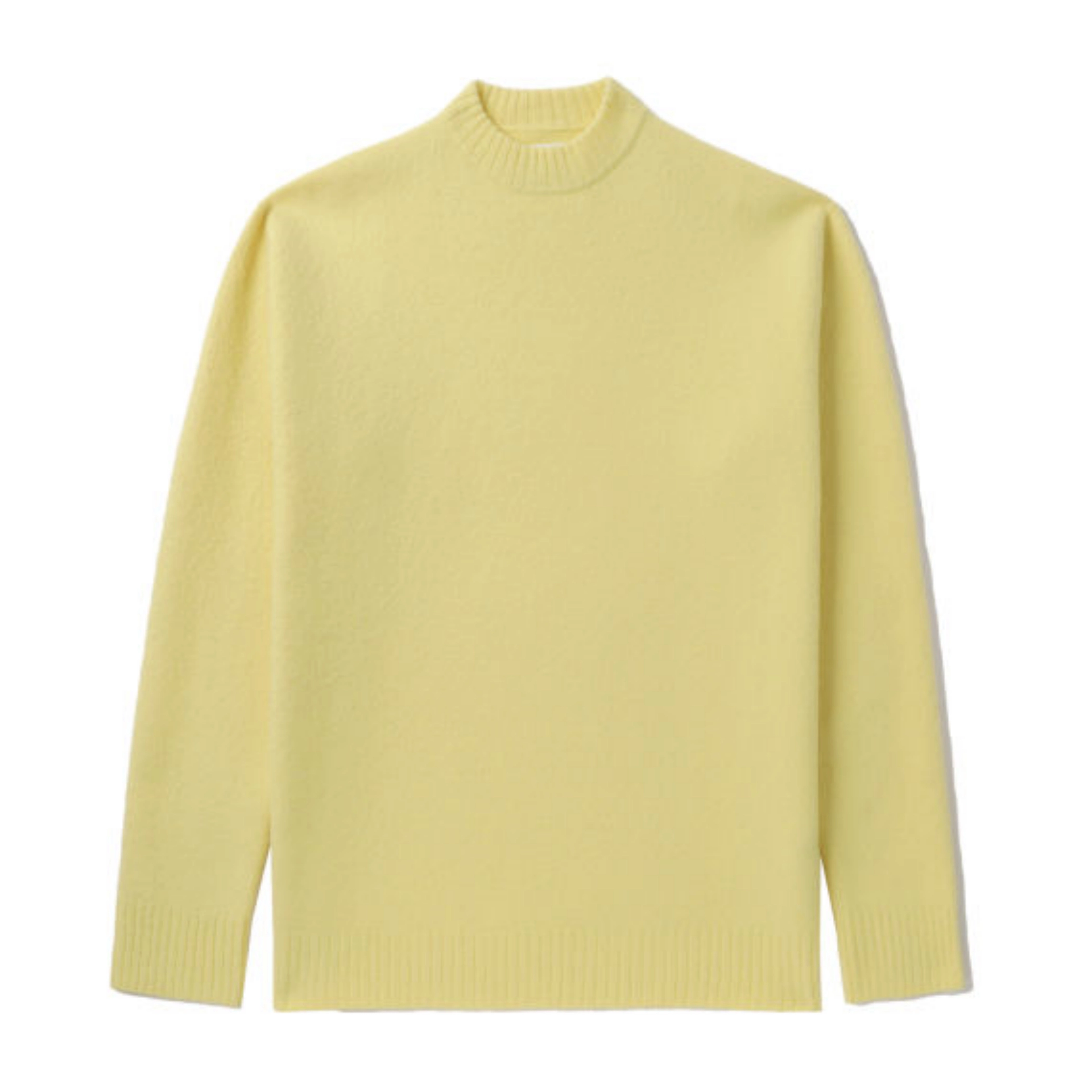 JIL SANDER