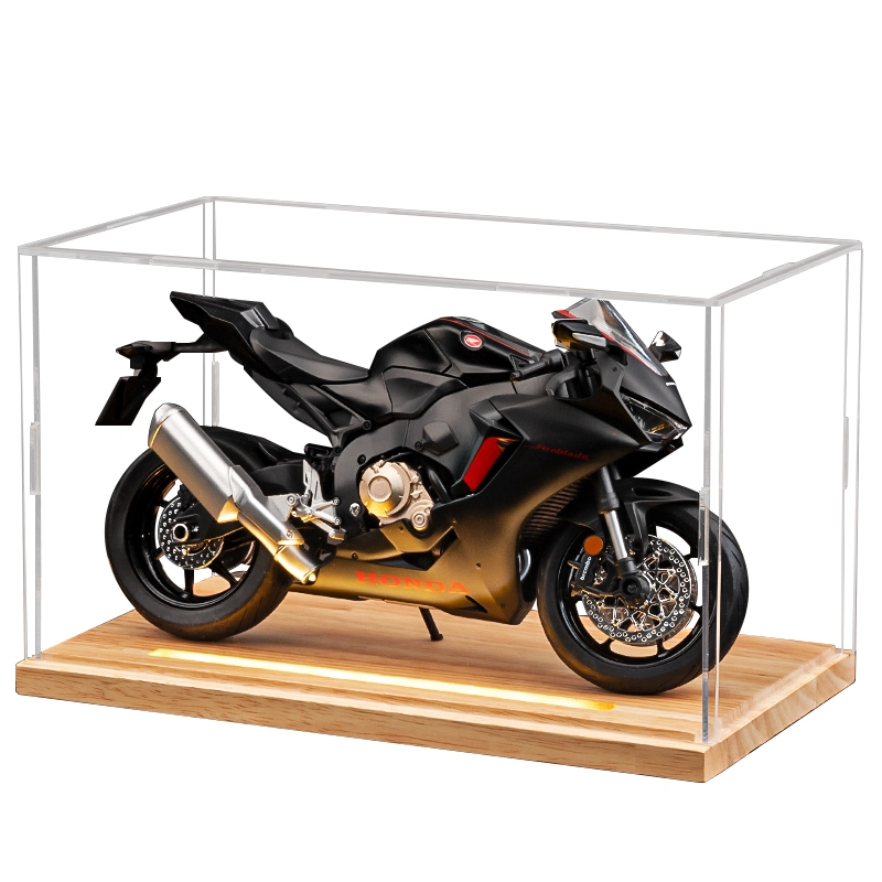 CBR1000RR