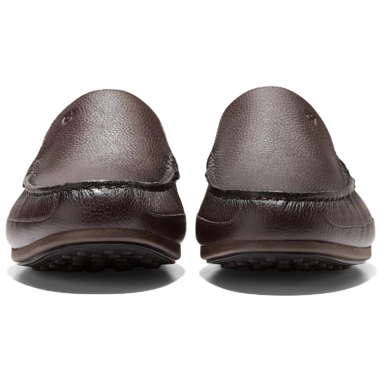 COLE HAAN OTHER PU