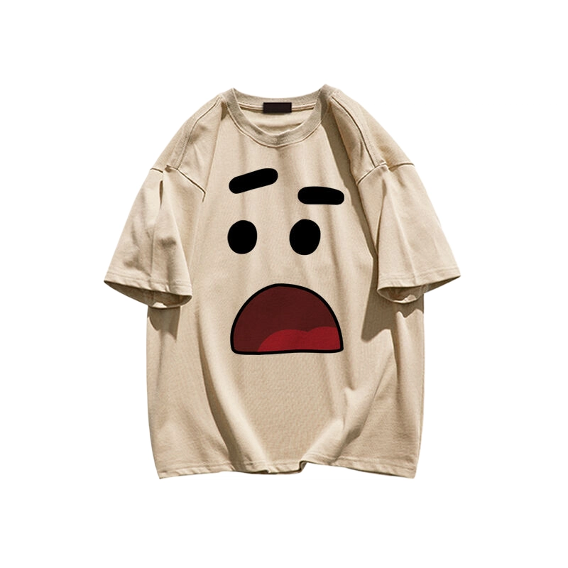 WBWR T