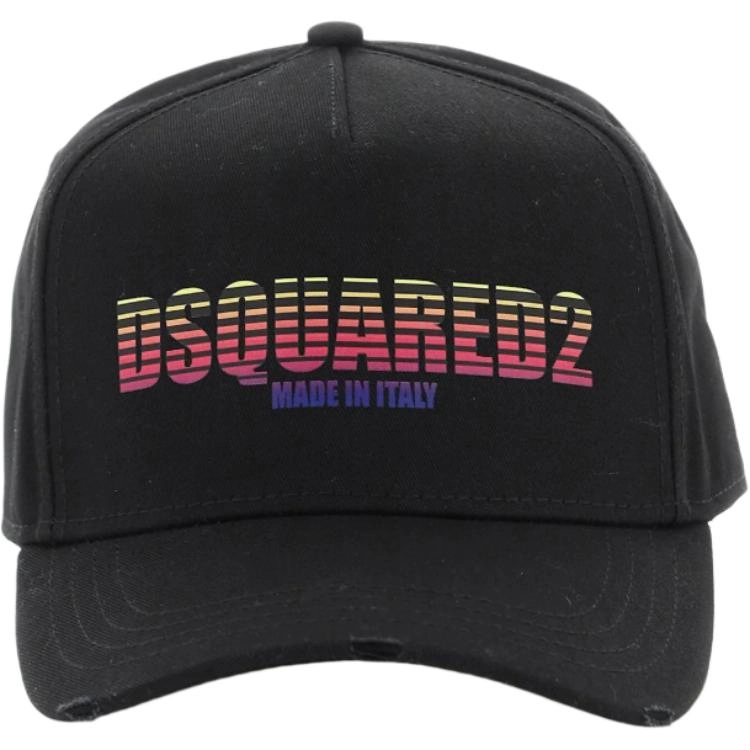 DSQUARED 2 100