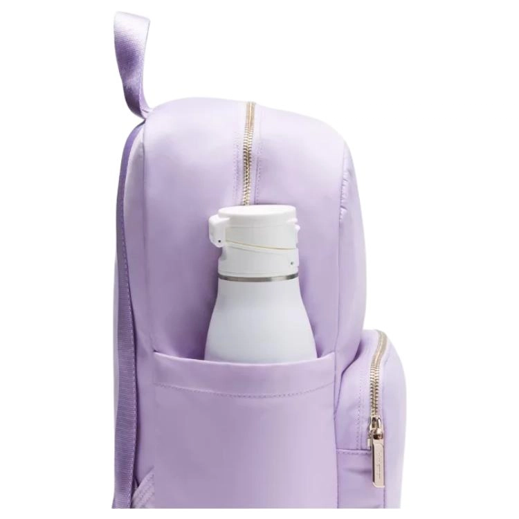 lululemon Everywhere 11.5L