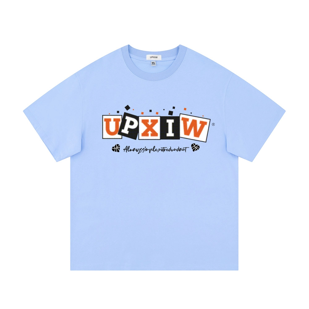 UPXIW T