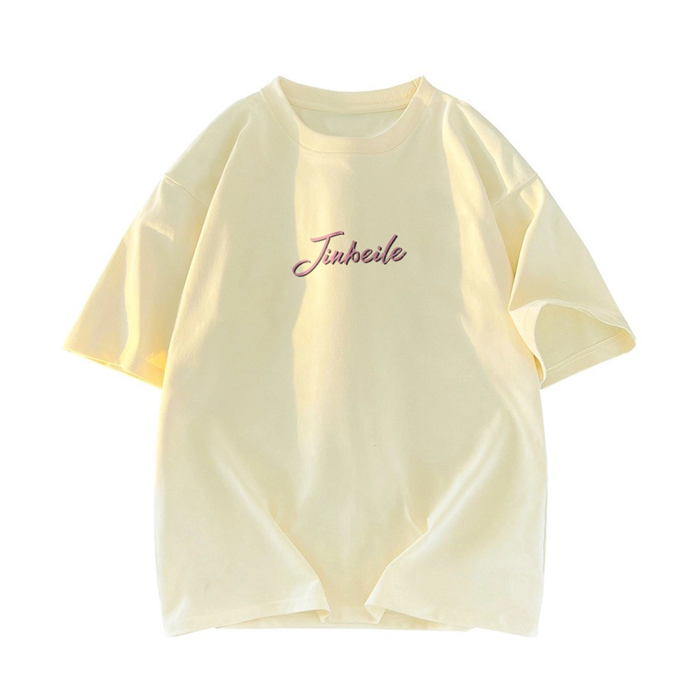 LogoT