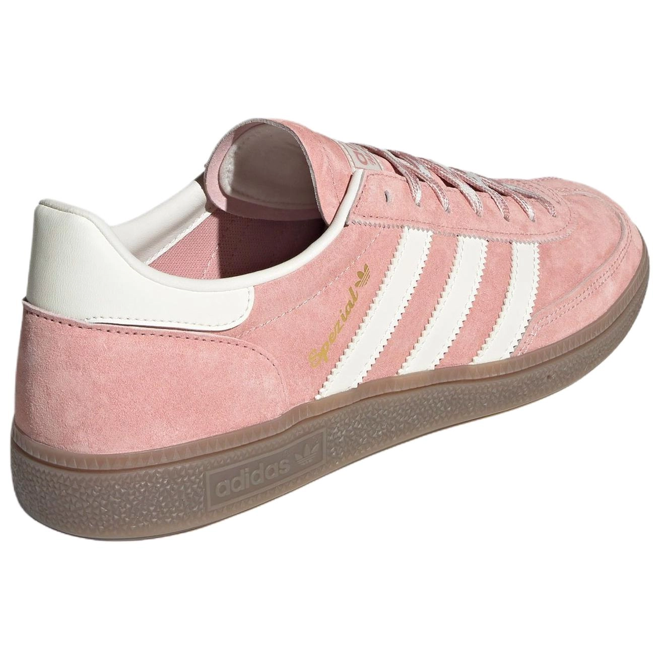 adidas originals HANDBALL SPEZIAL