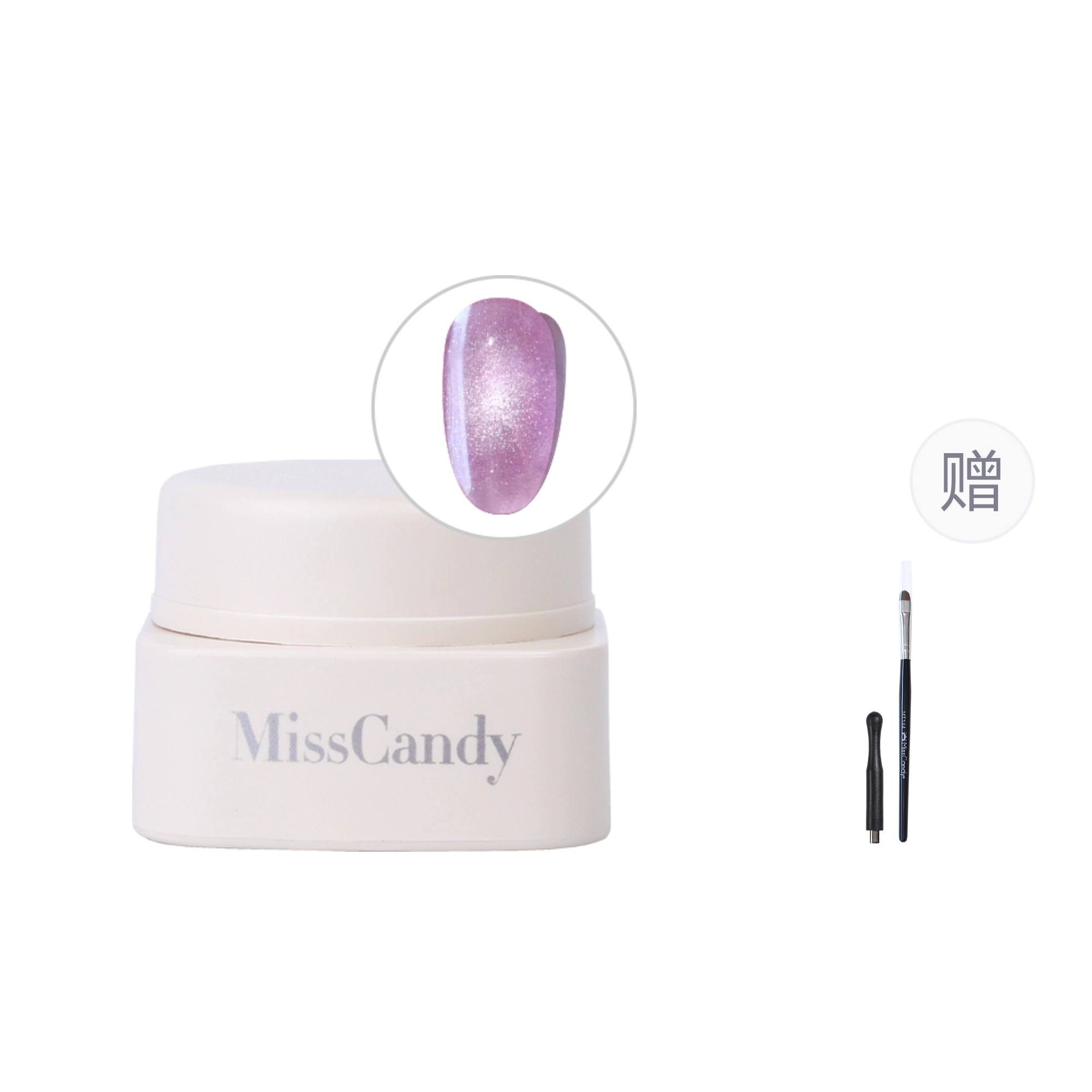 Miss Candy 14