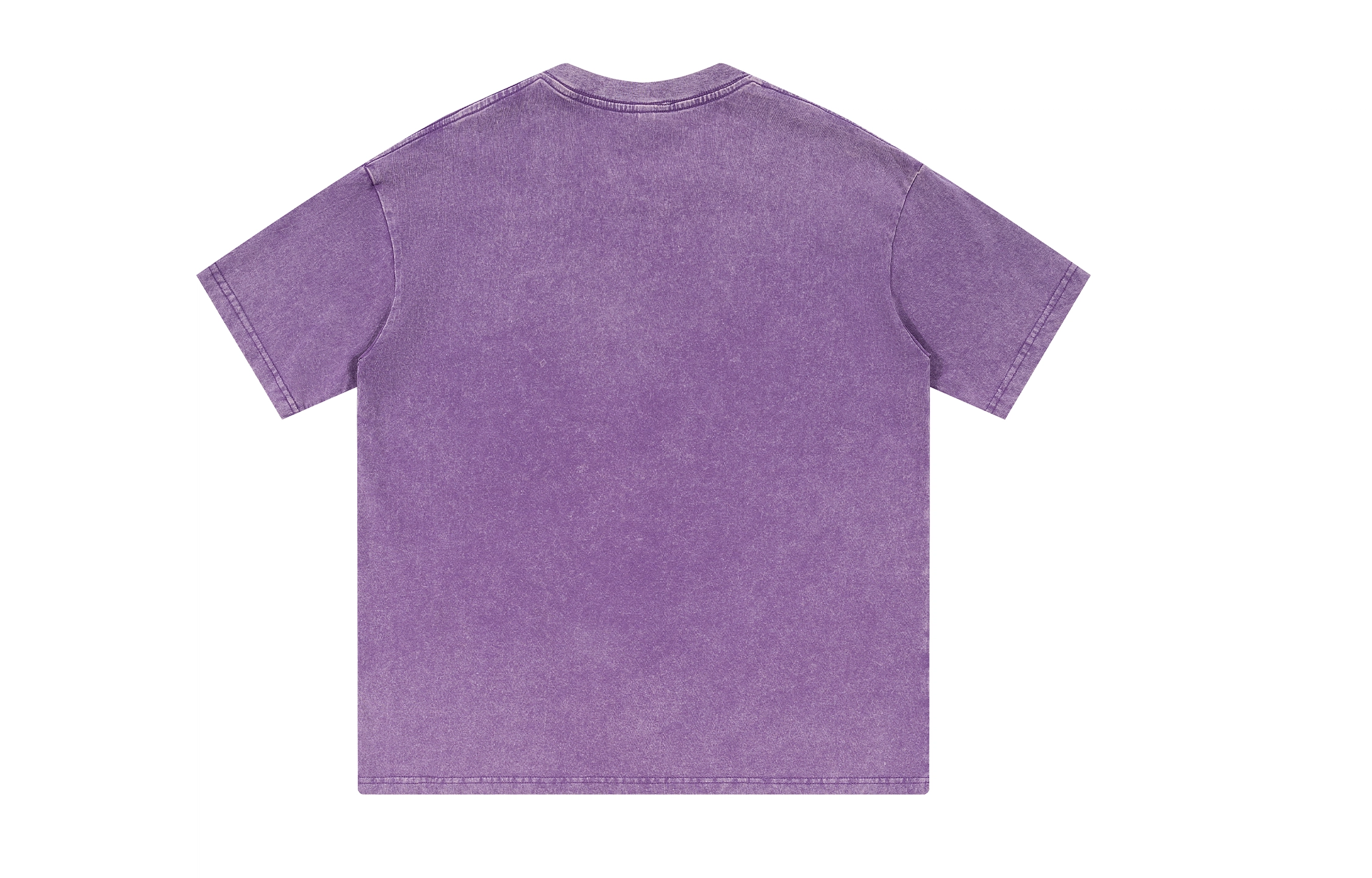 URBAN AUTHENTIC LOGOT