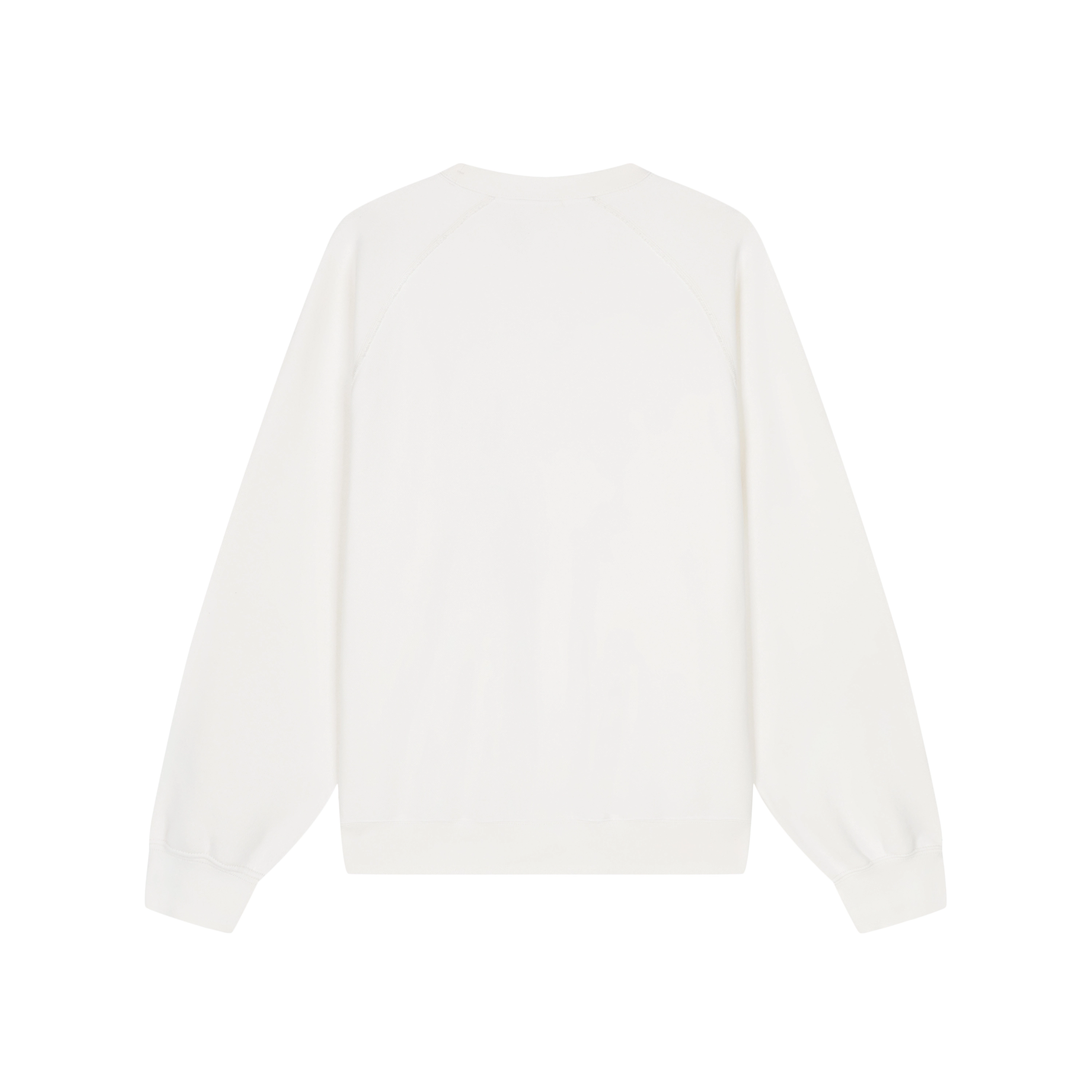Champion FW23 Premium